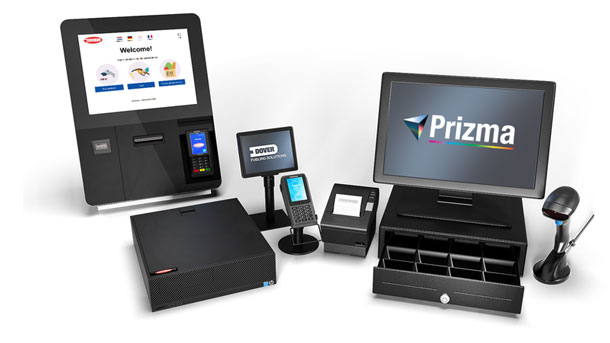 DFS-Blog---September-9-2022---Image-1 (reduced size)